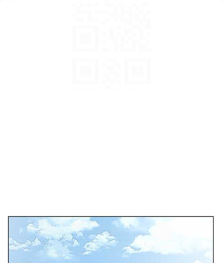 第36话-才刚认识就给人上 - 第37.jpg页