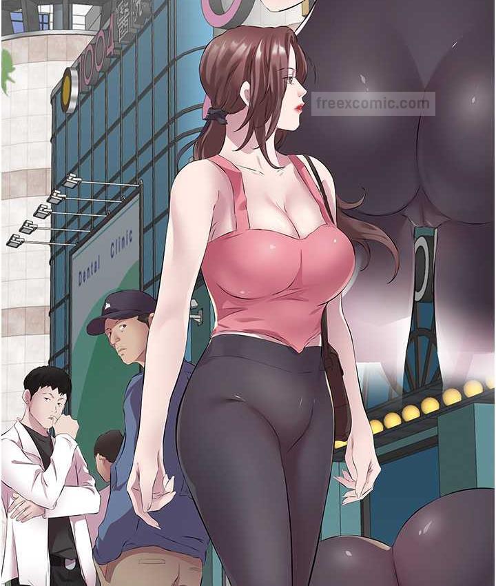 第36话-才刚认识就给人上 - 第40.jpg页