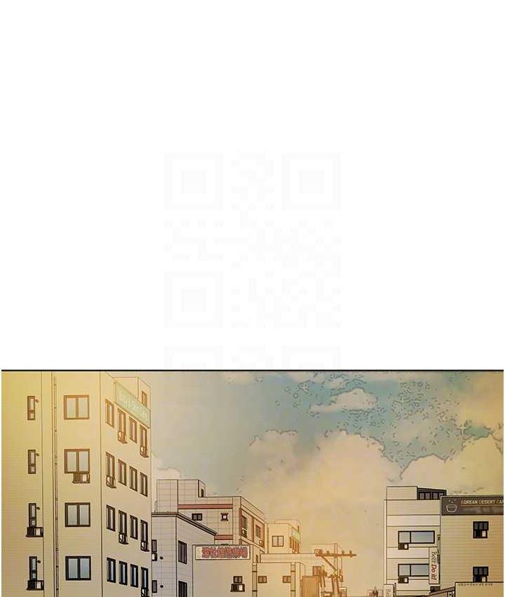 第36话-才刚认识就给人上 - 第56.jpg页