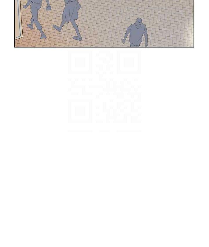 第36话-才刚认识就给人上 - 第58.jpg页