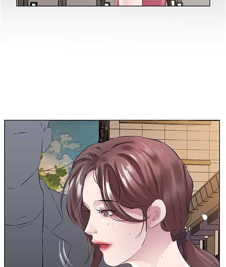 第36话-才刚认识就给人上 - 第65.jpg页