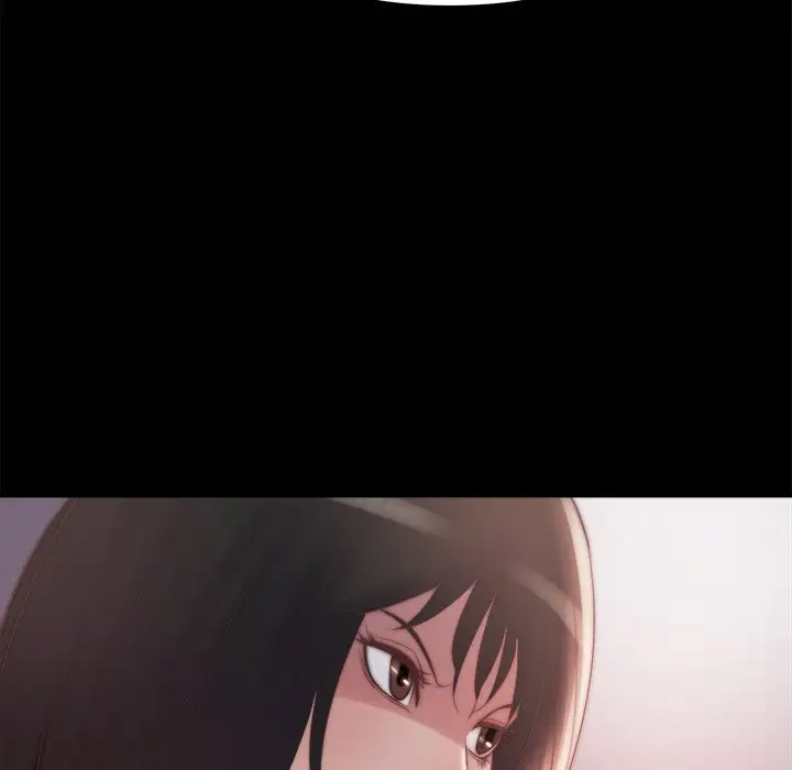 第30话 - 第105.jpg页