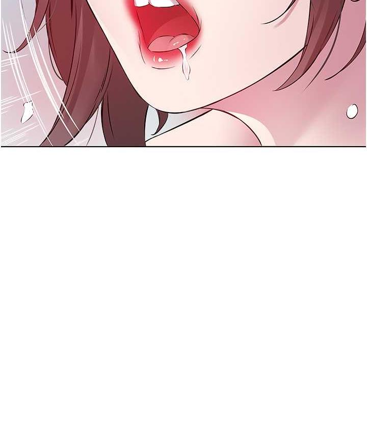 第36话-才刚认识就给人上 - 第96.jpg页