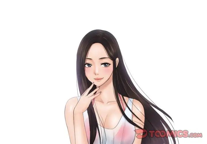 第36话 - 第2.jpg页