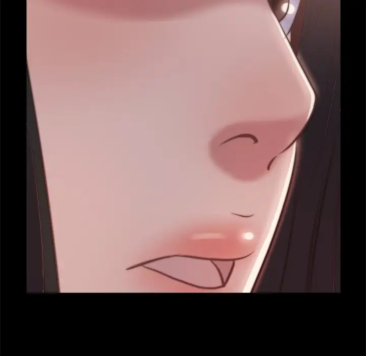 第30话 - 第111.jpg页