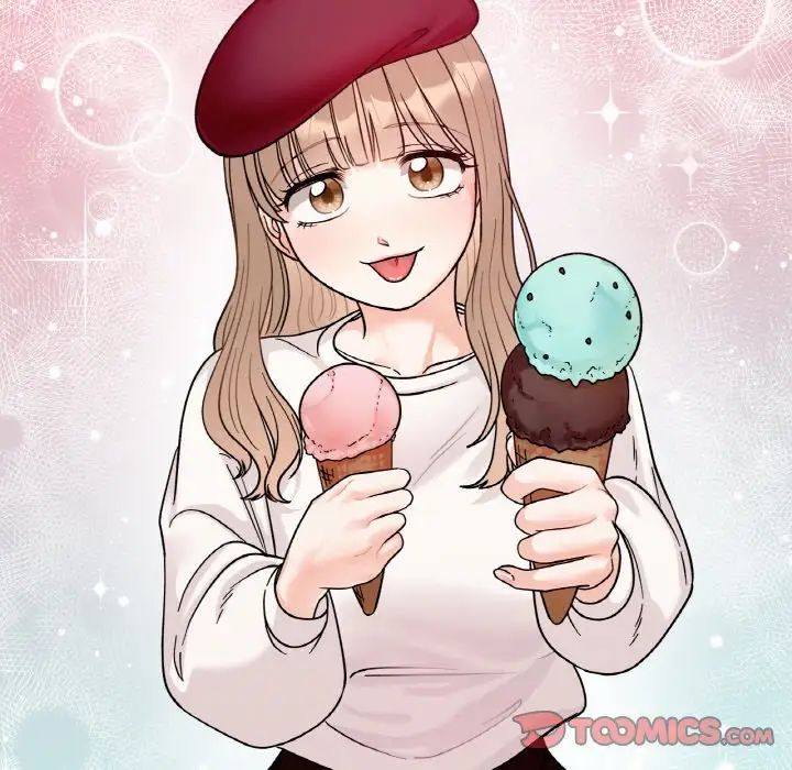 第21话 - 第15.jpg页