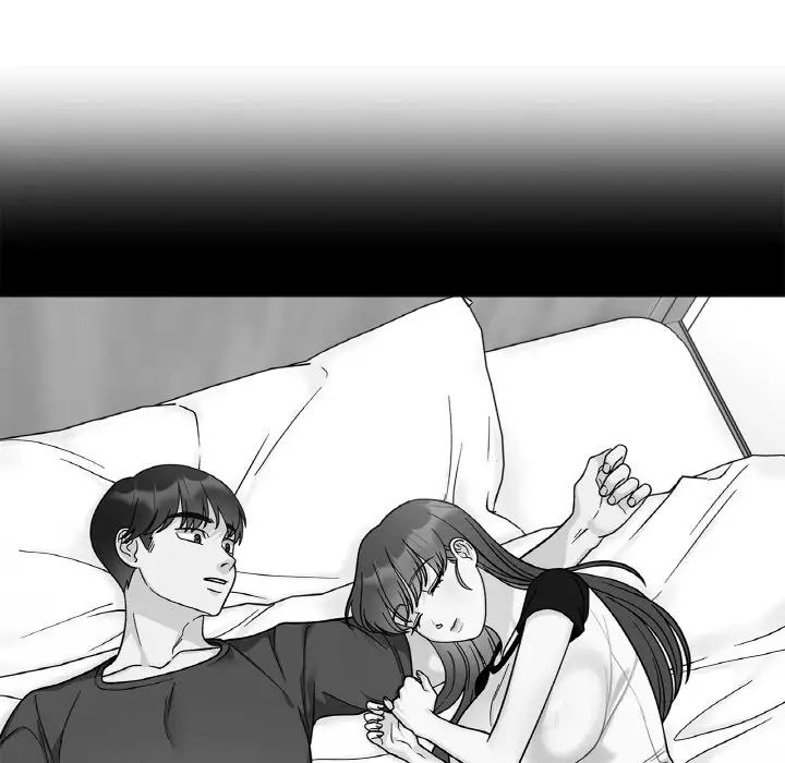 第21话 - 第85.jpg页