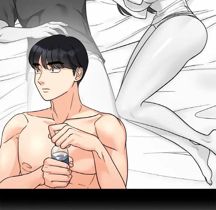 第21话 - 第86.jpg页
