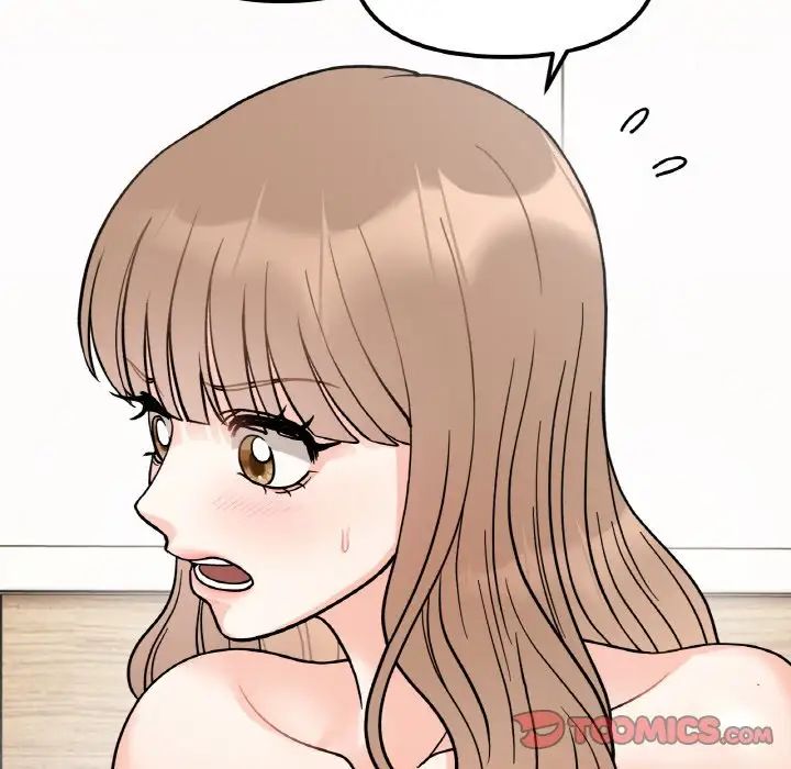 第21话 - 第102.jpg页