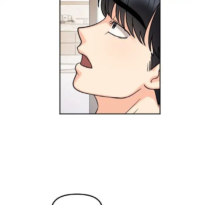 第21话 - 第107.jpg页