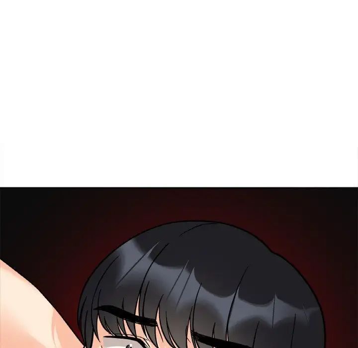 第21话 - 第122.jpg页