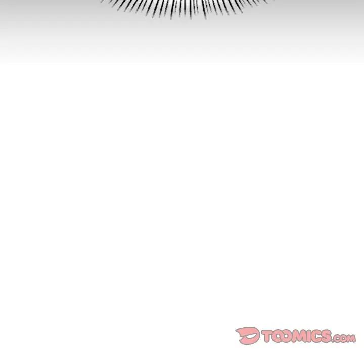 第5话 - 第39.jpg页