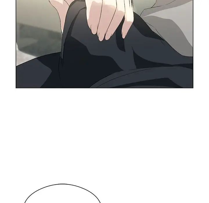 第5话 - 第53.jpg页