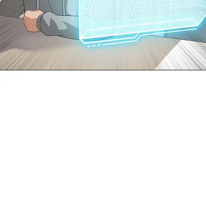 第5话 - 第68.jpg页