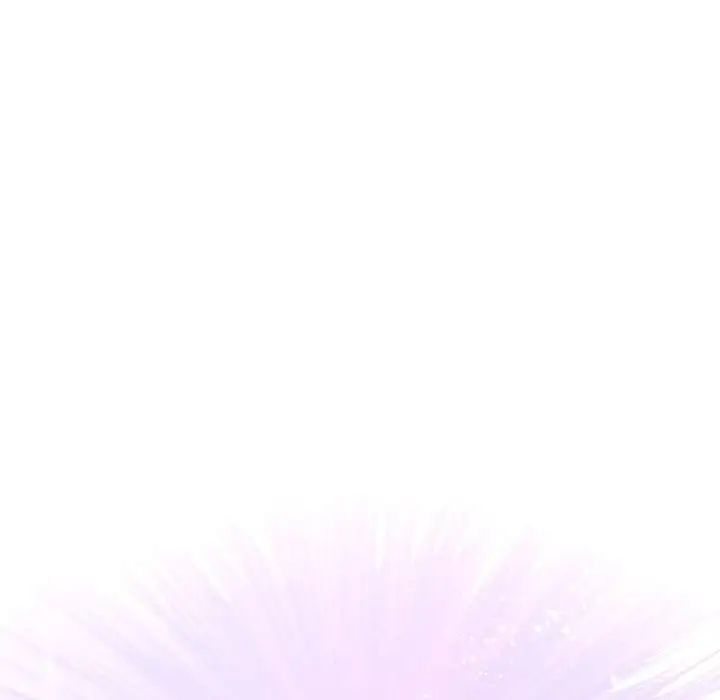 第5话 - 第72.jpg页