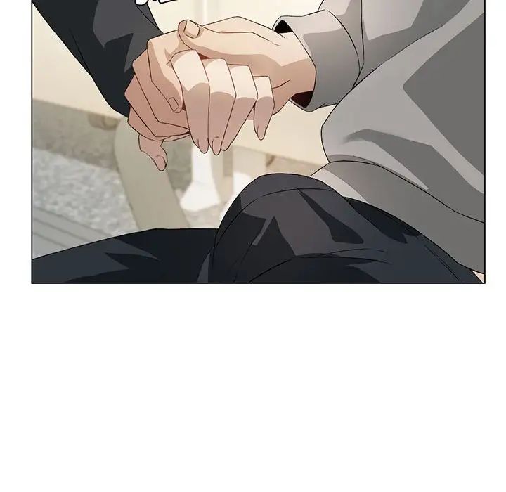 第5话 - 第82.jpg页