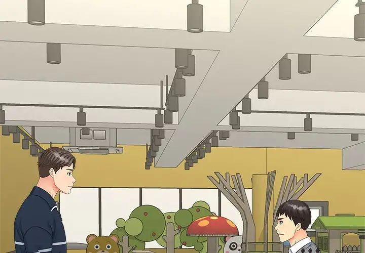 第20话 - 第4.jpg页
