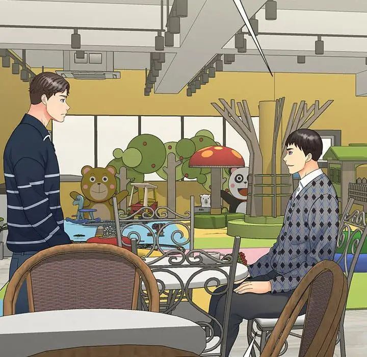 第20话 - 第24.jpg页