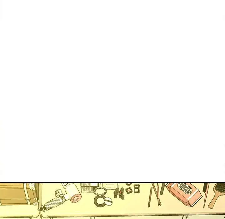 第20话 - 第101.jpg页