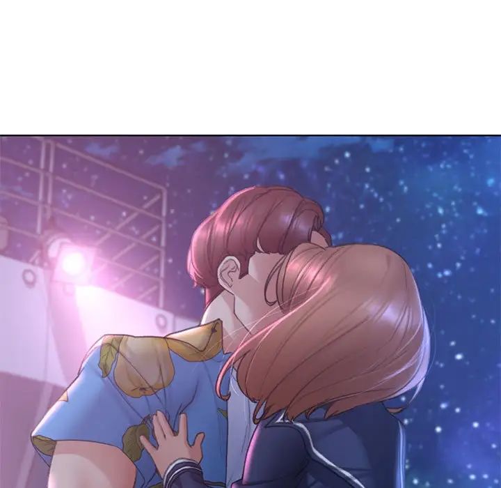 第17话 - 第74.jpg页