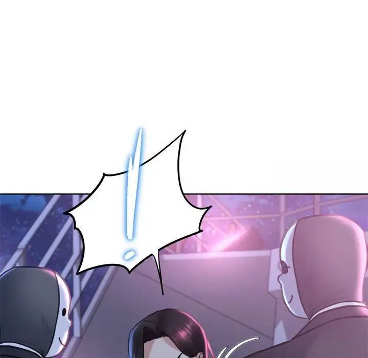 第17话 - 第83.jpg页