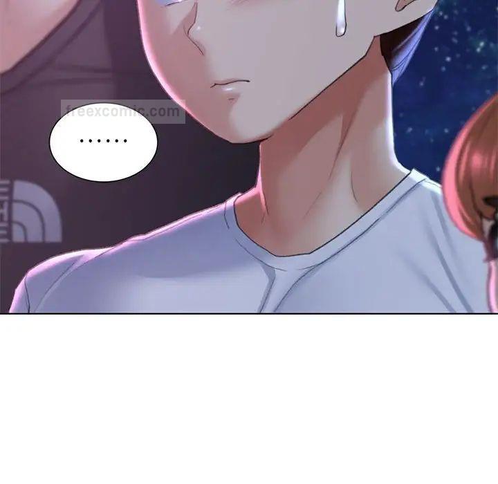 第17话 - 第133.jpg页