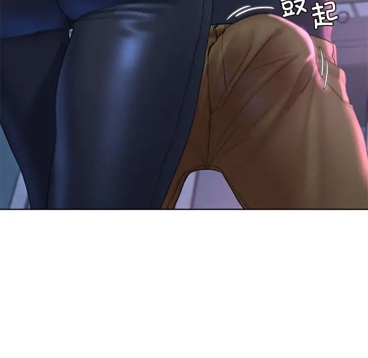 第17话 - 第184.jpg页