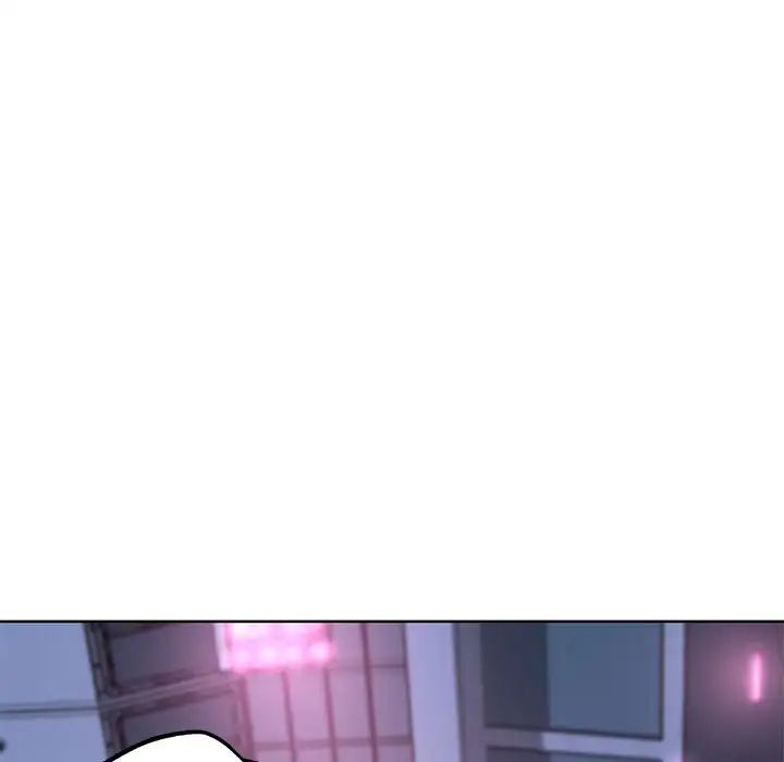 第17话 - 第191.jpg页