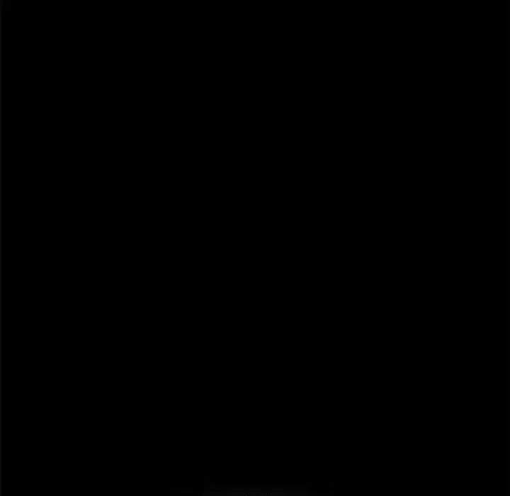 第24话 - 第105.jpg页