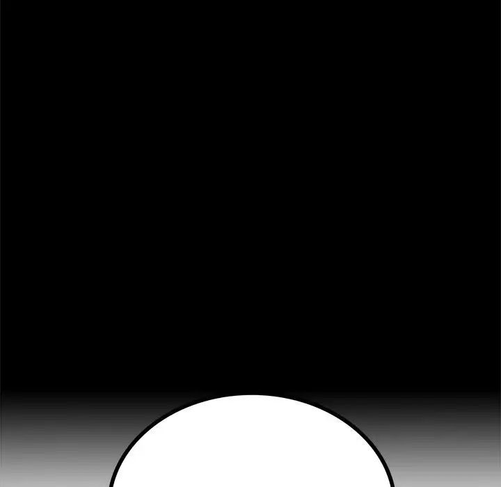 第24话 - 第150.jpg页