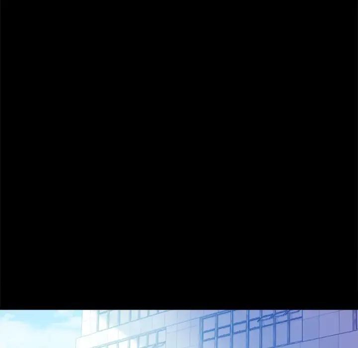 第24话 - 第155.jpg页