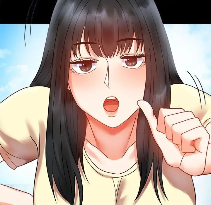 第24话 - 第158.jpg页