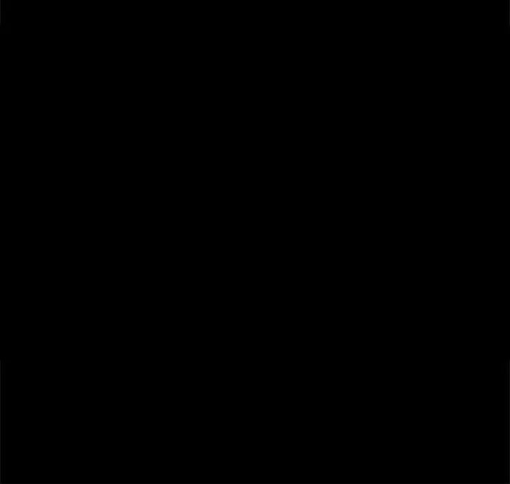 第24话 - 第201.jpg页