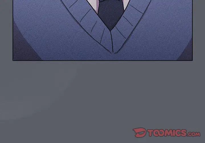 第109话 - 第4.jpg页