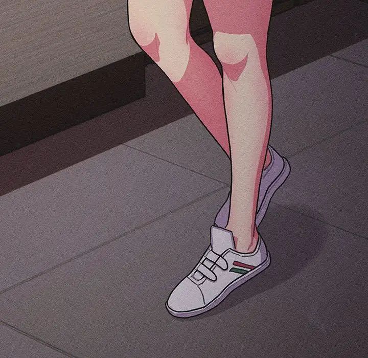 第109话 - 第8.jpg页
