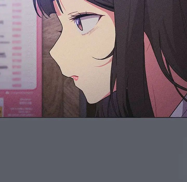 第109话 - 第14.jpg页
