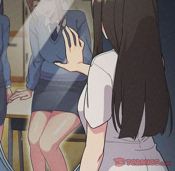 第109话 - 第20.jpg页