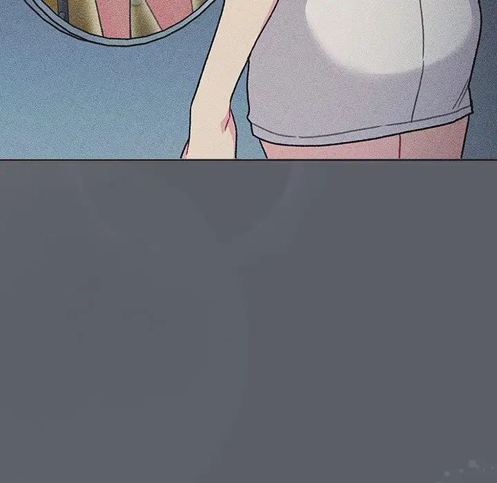 第109话 - 第21.jpg页