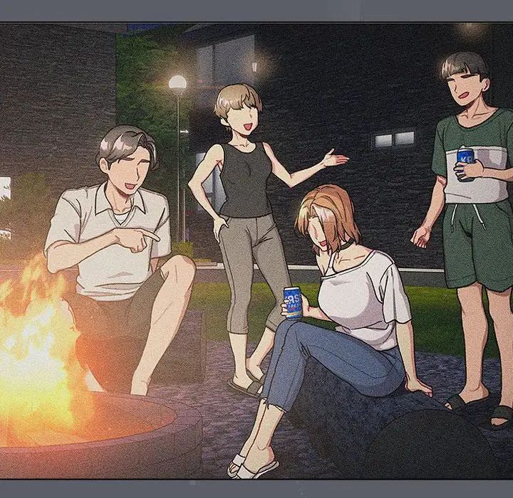 第109话 - 第24.jpg页