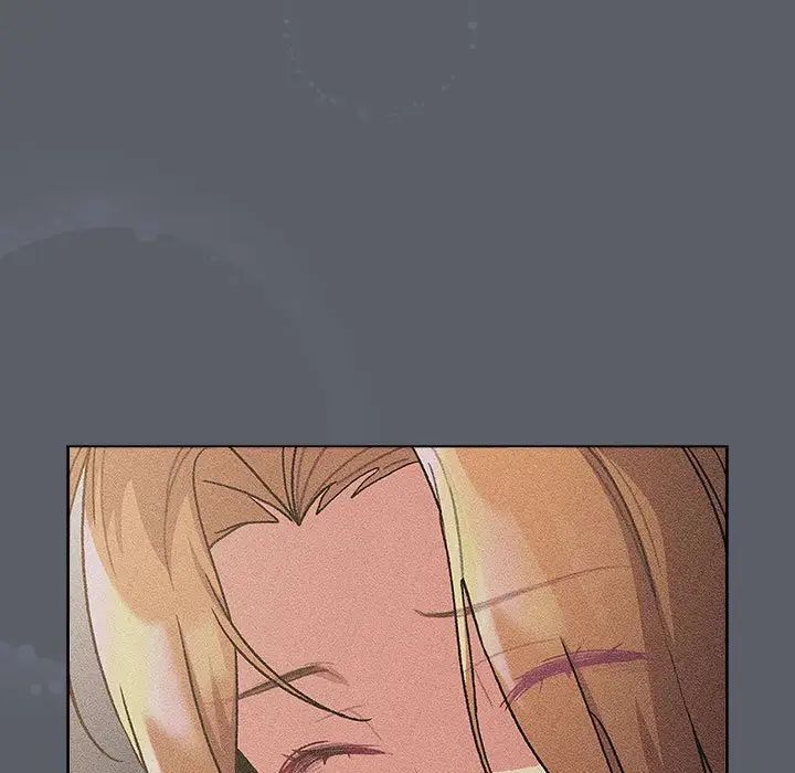 第109话 - 第25.jpg页