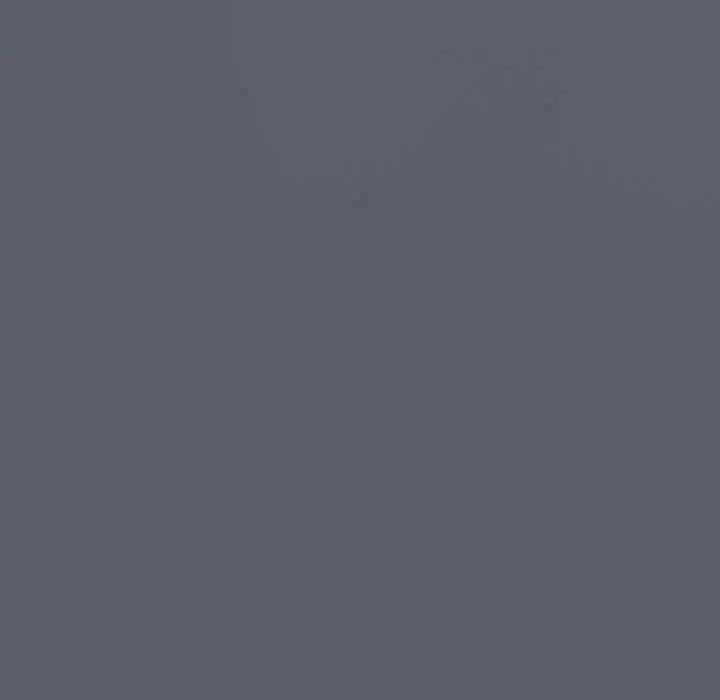 第109话 - 第33.jpg页