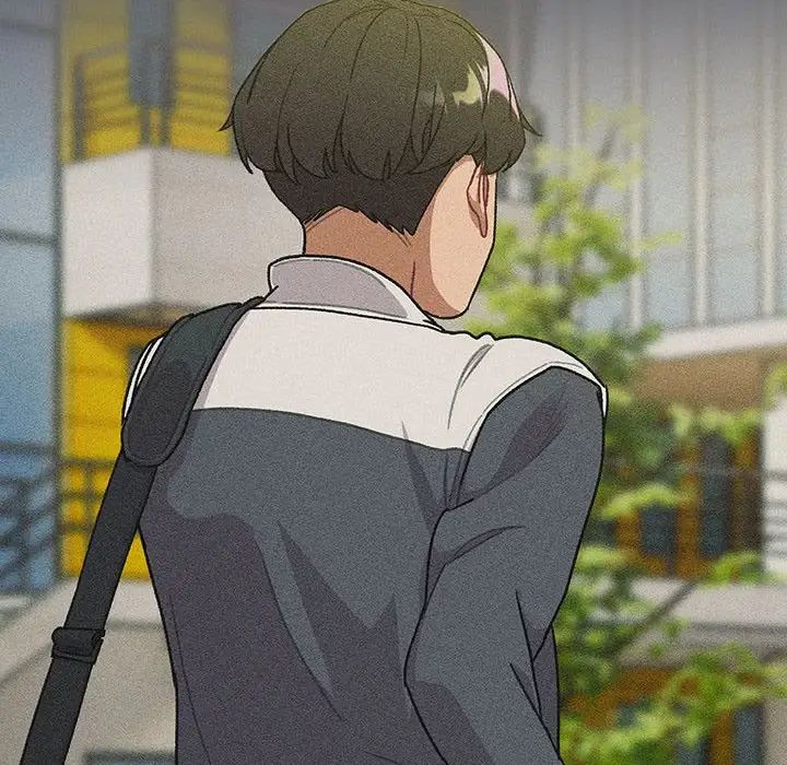 第109话 - 第40.jpg页