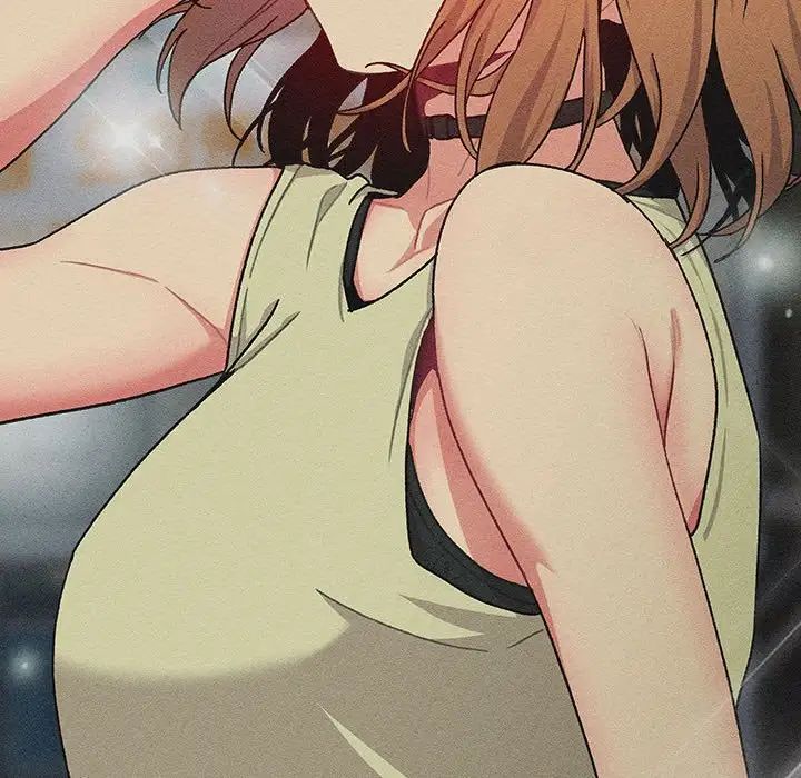 第109话 - 第48.jpg页