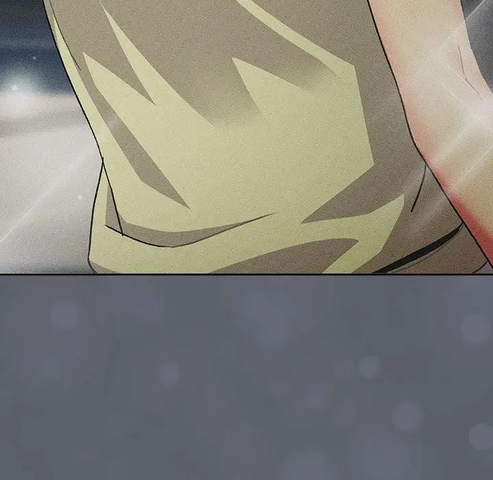 第109话 - 第49.jpg页