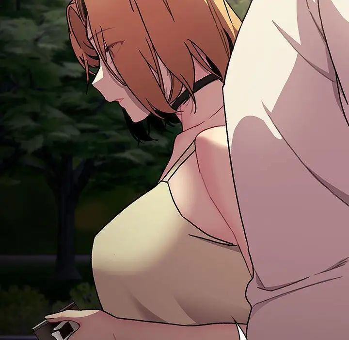 第109话 - 第79.jpg页