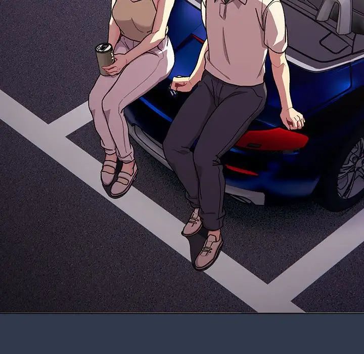 第109话 - 第86.jpg页