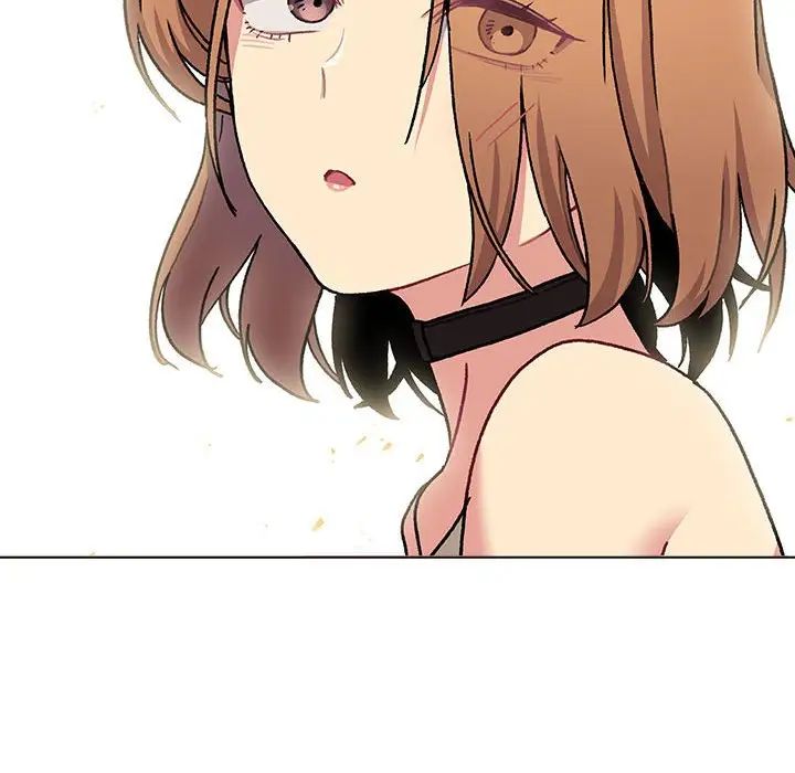 第109话 - 第112.jpg页