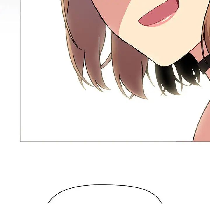 第109话 - 第118.jpg页