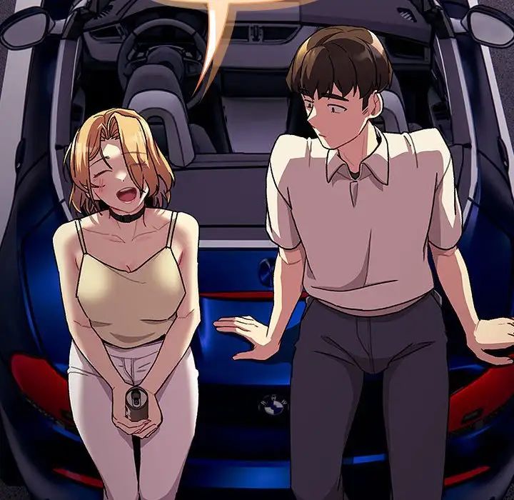 第109话 - 第126.jpg页