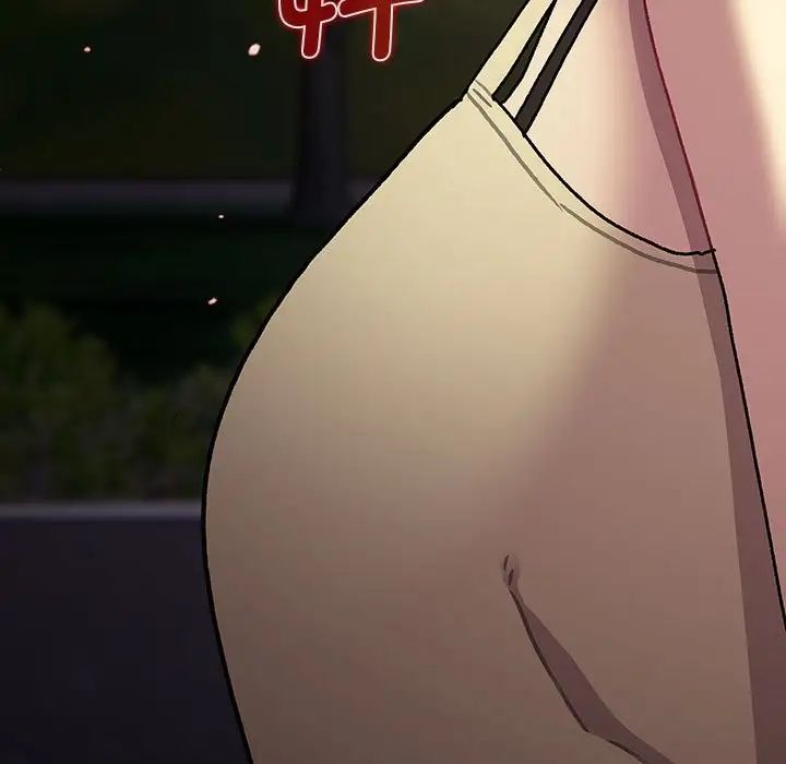 第109话 - 第145.jpg页